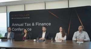 Kinstellar: Principalele concluzii ale celei de-a 6-a ediţii a Conferinţei Anuale de Tax & Finance